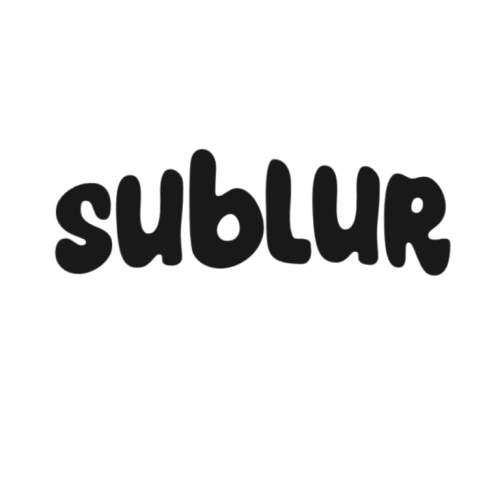 Sublur Clothing